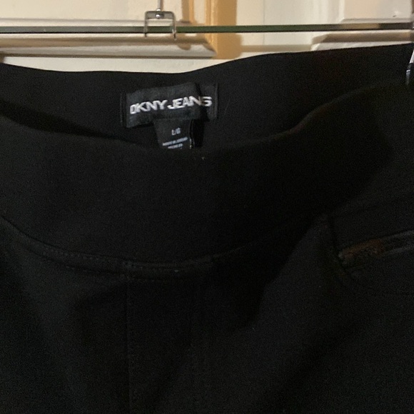 DKNY slacks - Picture 2 of 4